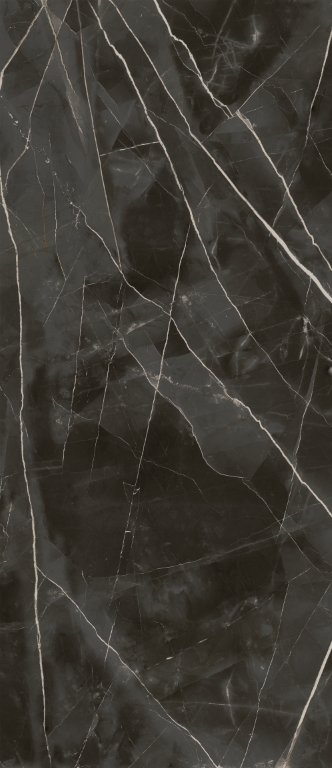 600180000049 Stellaris Absolut Black Lux Ret 120x278 Italon