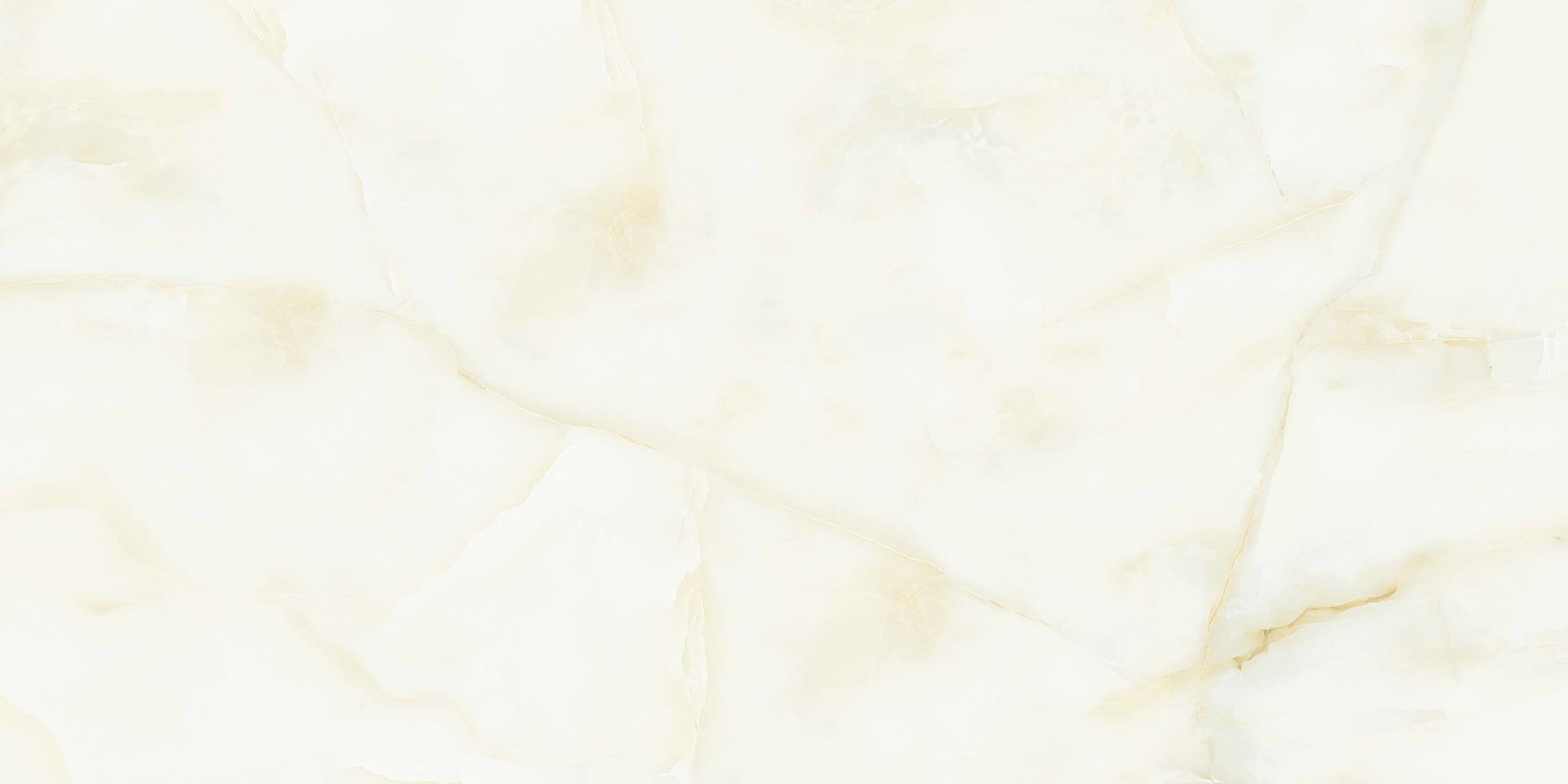 P17652 Arizona Polished 60x120 Pardis Ceramic Pazh