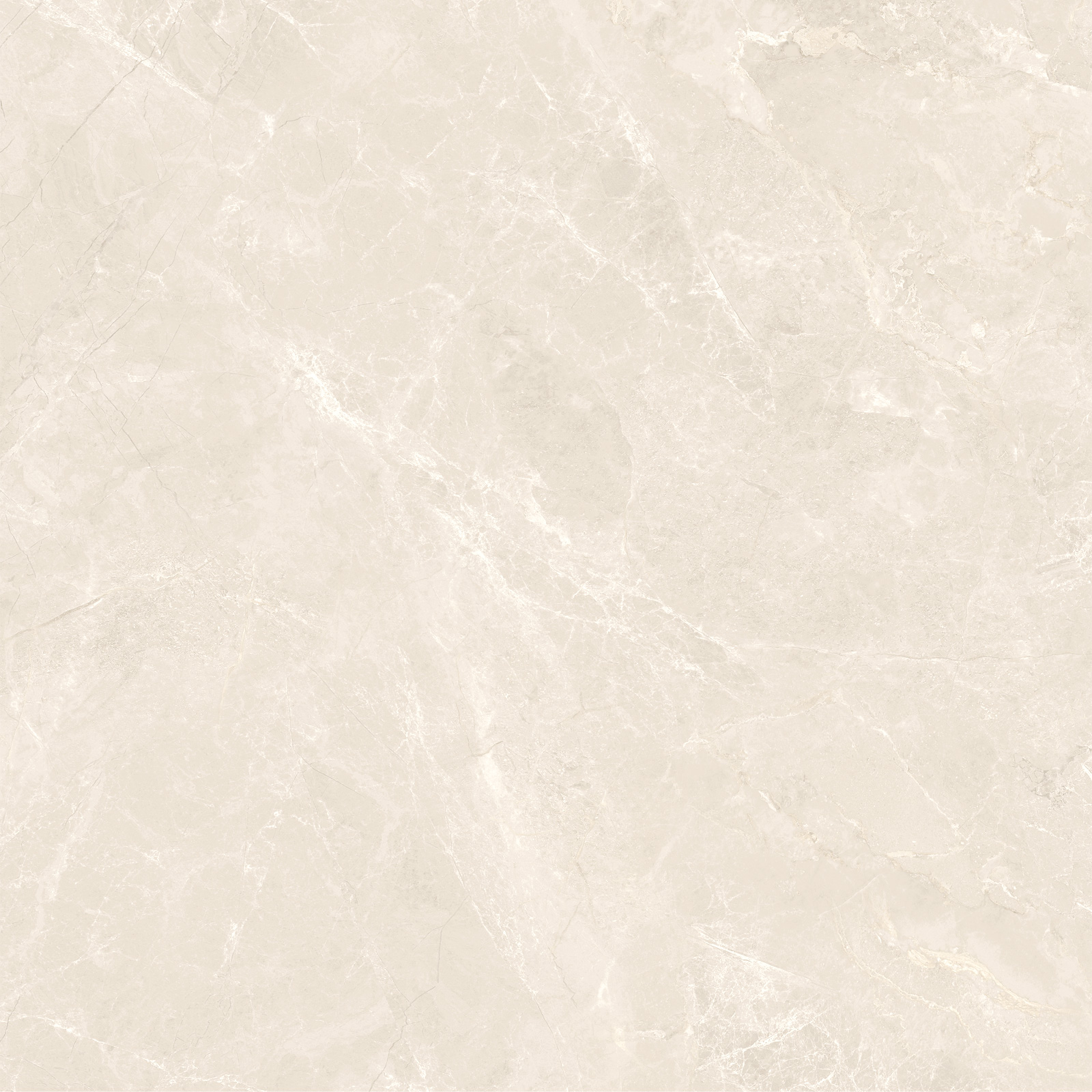 8080TRL01M Trend Line Marble матовый карвинг 800x800 LCM фото 12