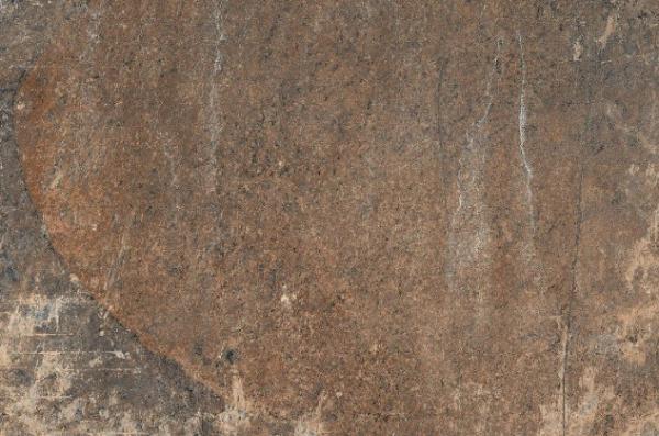 Lava 60x90 Rino