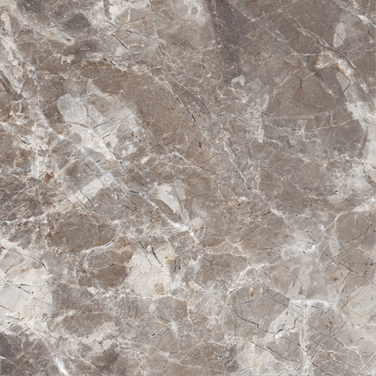 733163 Classico 45*45 PiezaROSA