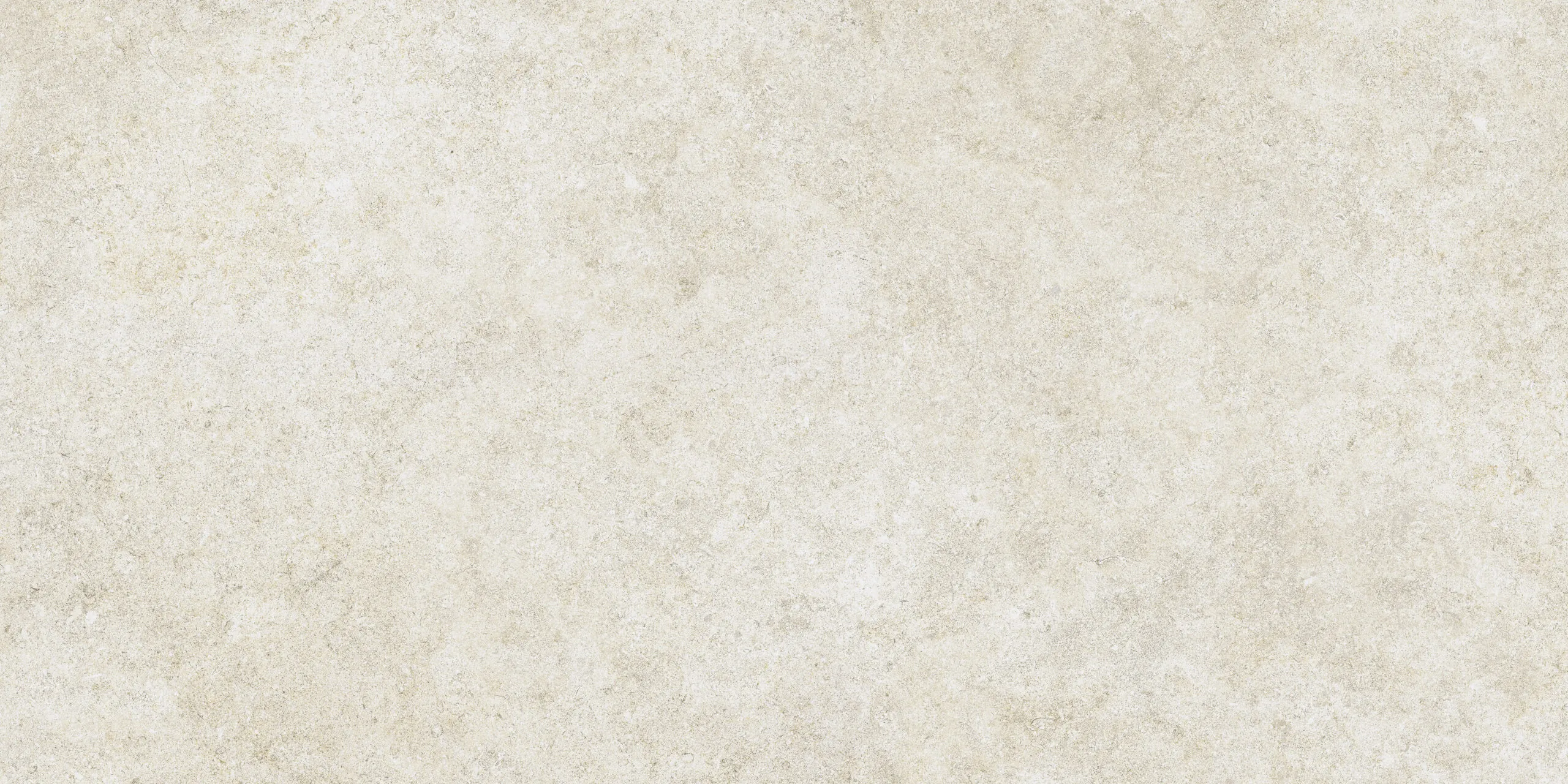 Yachts Ivory Naturale Rett 60x120 I.Tiles