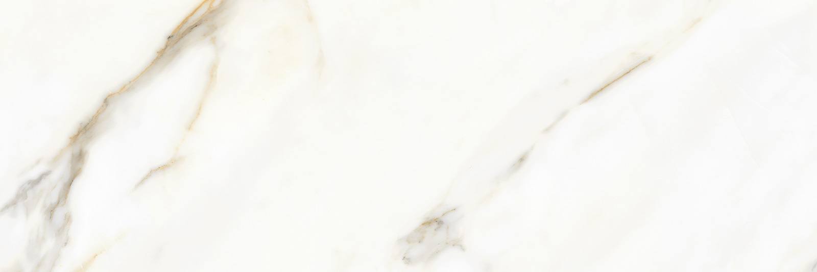 TWU3090ATU04R Anturin матовая 300x900x8.5 Alma Ceramica (Уралкерамика)