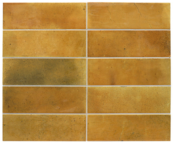 30035 Caramel 6,5X20 EQUIPE