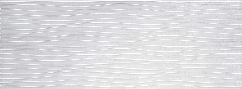 ABRIL MN PERLA BR. 33,3x90 STN Ceramica