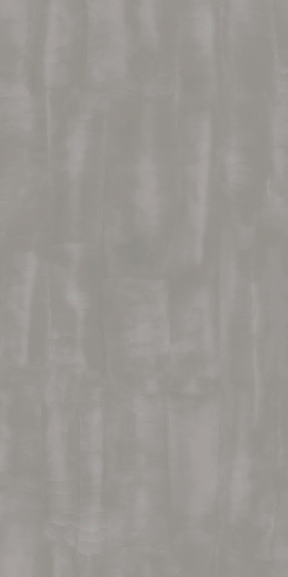 610015000339 Surface Diamante Lux Rett. 60x120 Italon