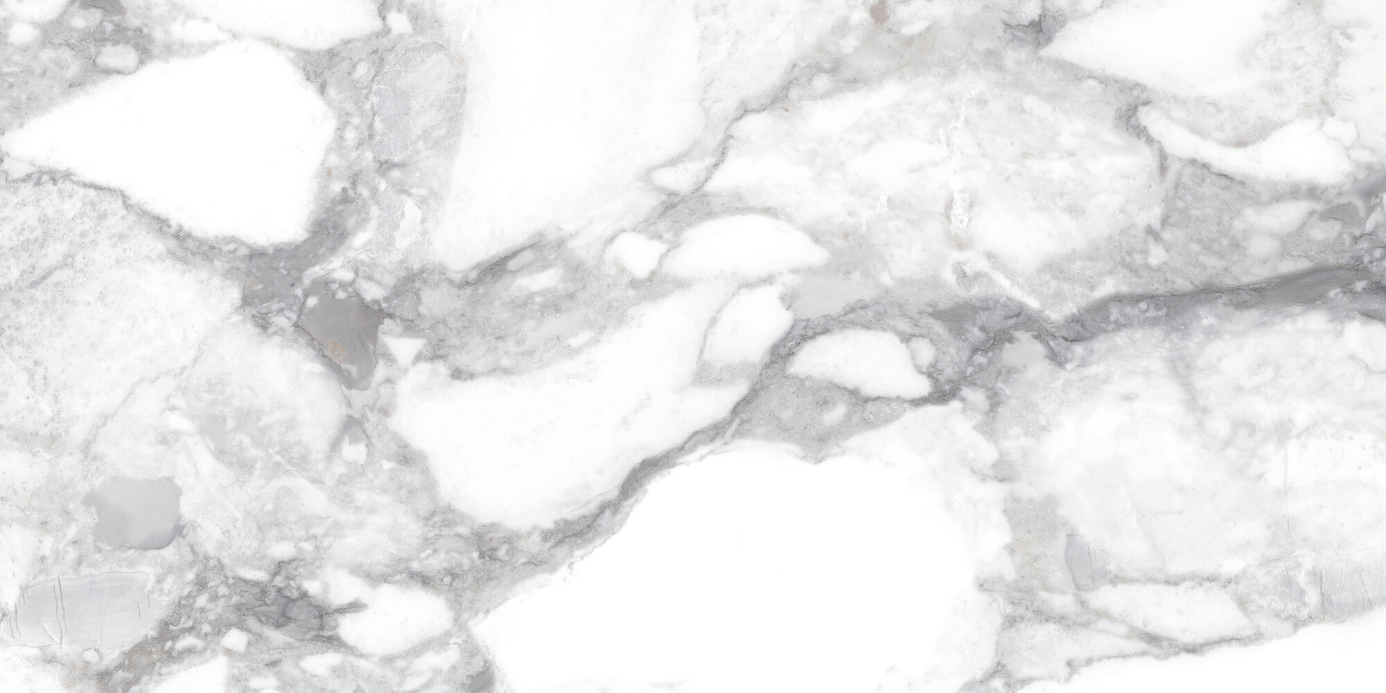39995 Haute White SP/60x120x0,9/C/R Peronda