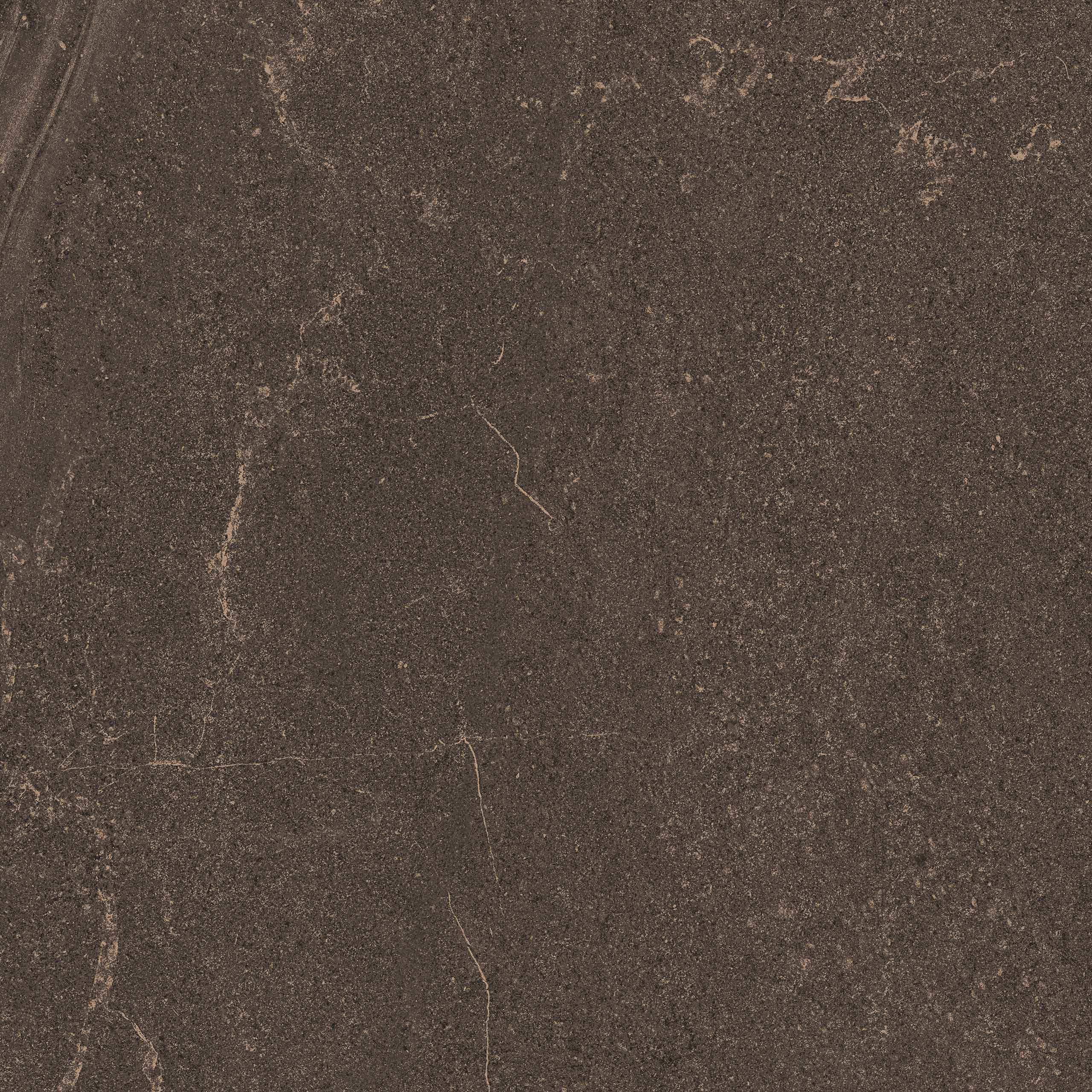GB04 Gabbro Brown Неполированный Рект. 80х80х10 Estima фото 14