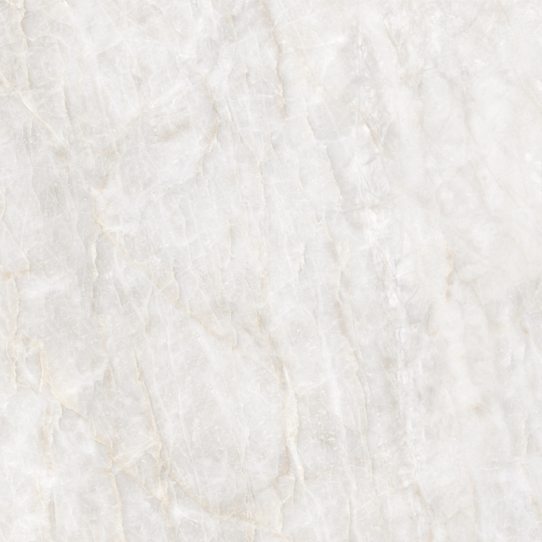 GT606019202SPR Adani Бежевый Soft Sugar 60x60 Global Tile