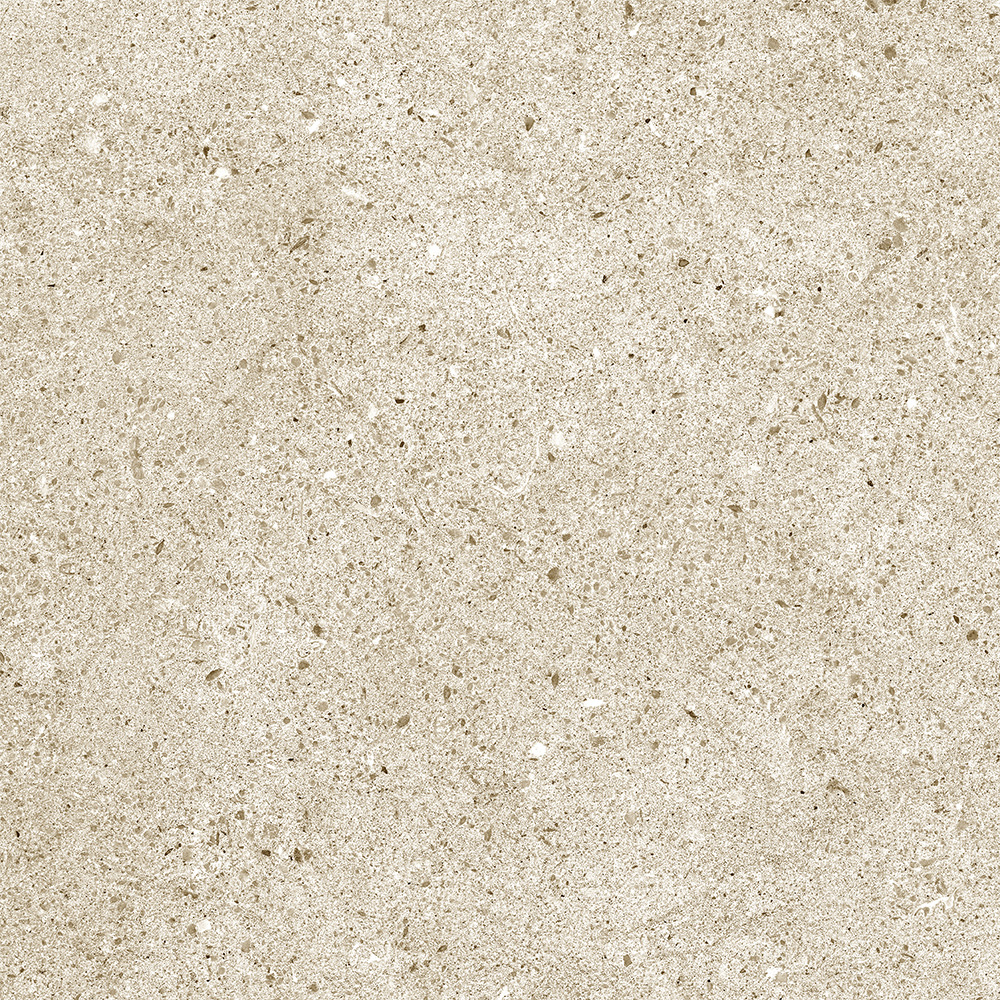 GT150VGNG Deimos Серый 29.3x29.3 Global Tile