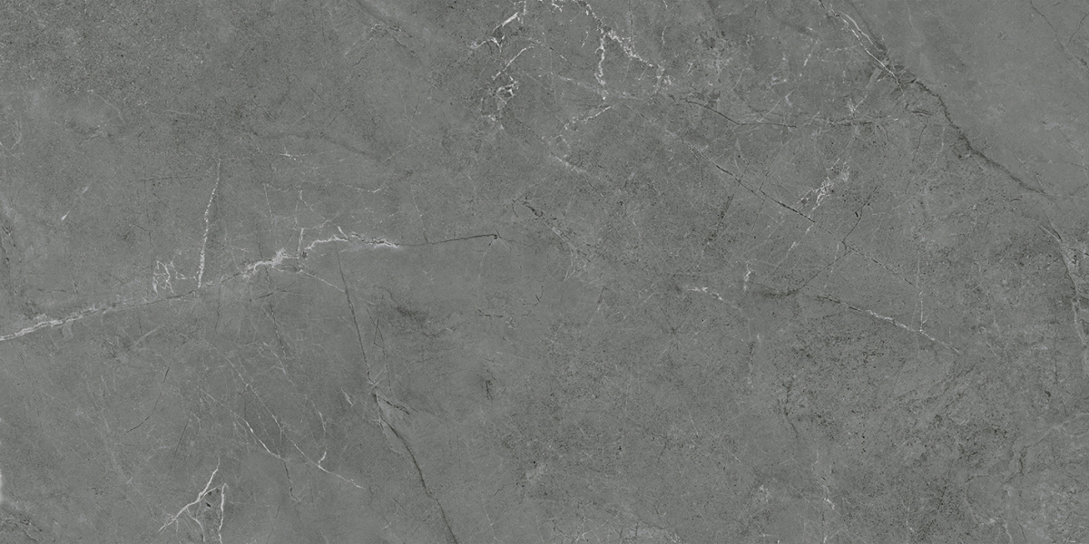 48049R Pluto gris матовый обрезной 40x80 Laparet