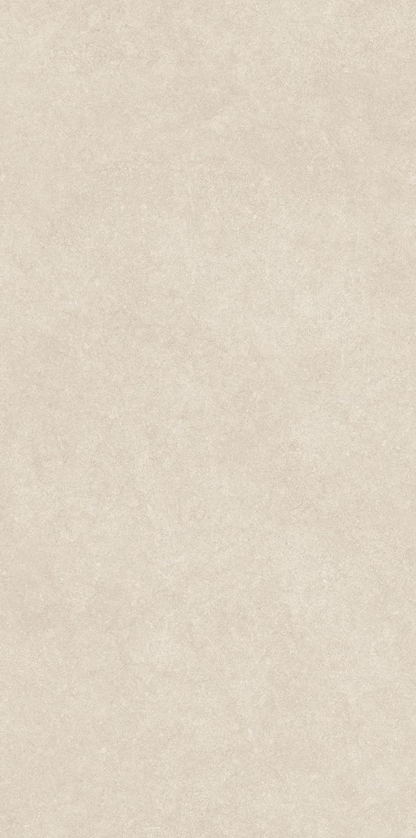 N20757 Elias Crema Matt Str 60x120 Neodom фото 8