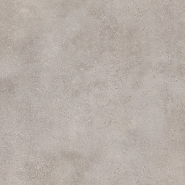 Concreto Grey 60x60 Prime Ceramics