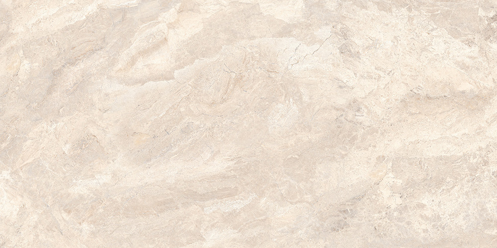 K958166R0001VTER СпаСтоун Вениче Мат R10A 60x120 Vitra фото 7