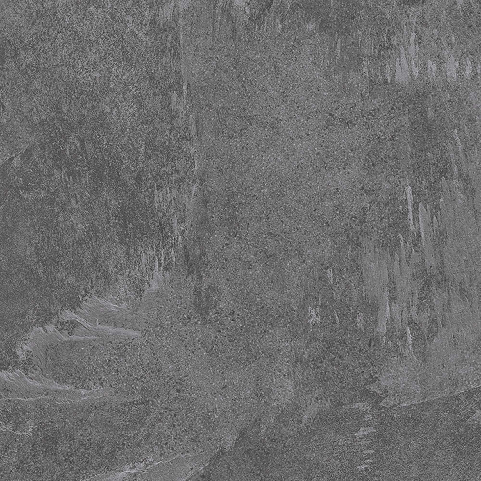 SOG501 Grey Противоскользящий Рект. 60x60 Onlygres