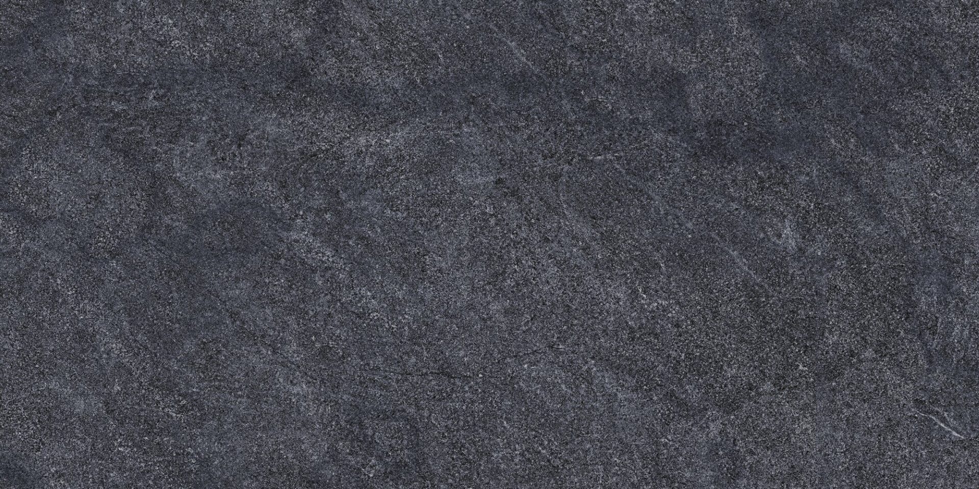 25832 Nature Anth BH/60X120/A/R 60x120 Peronda фото 2