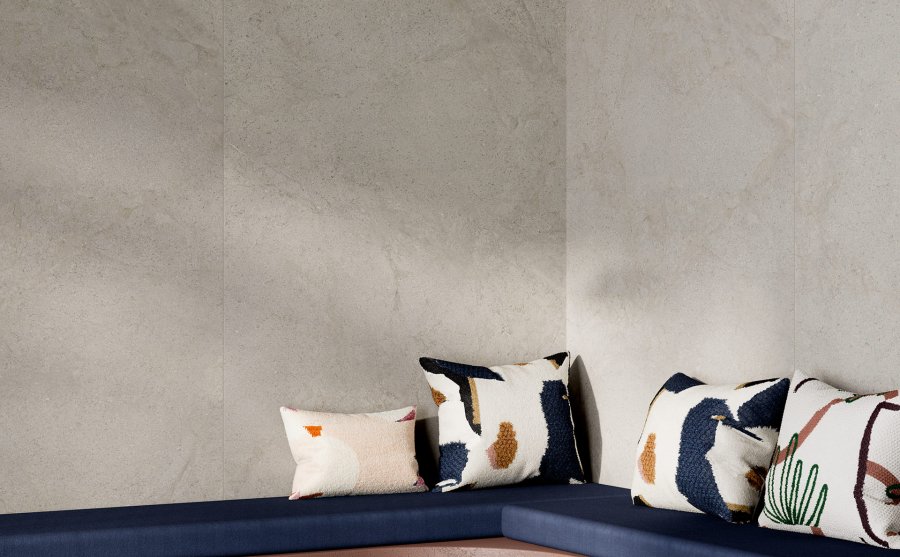 P012547 CC Moon Heritage Rett 60x120 Pastorelli фото 17