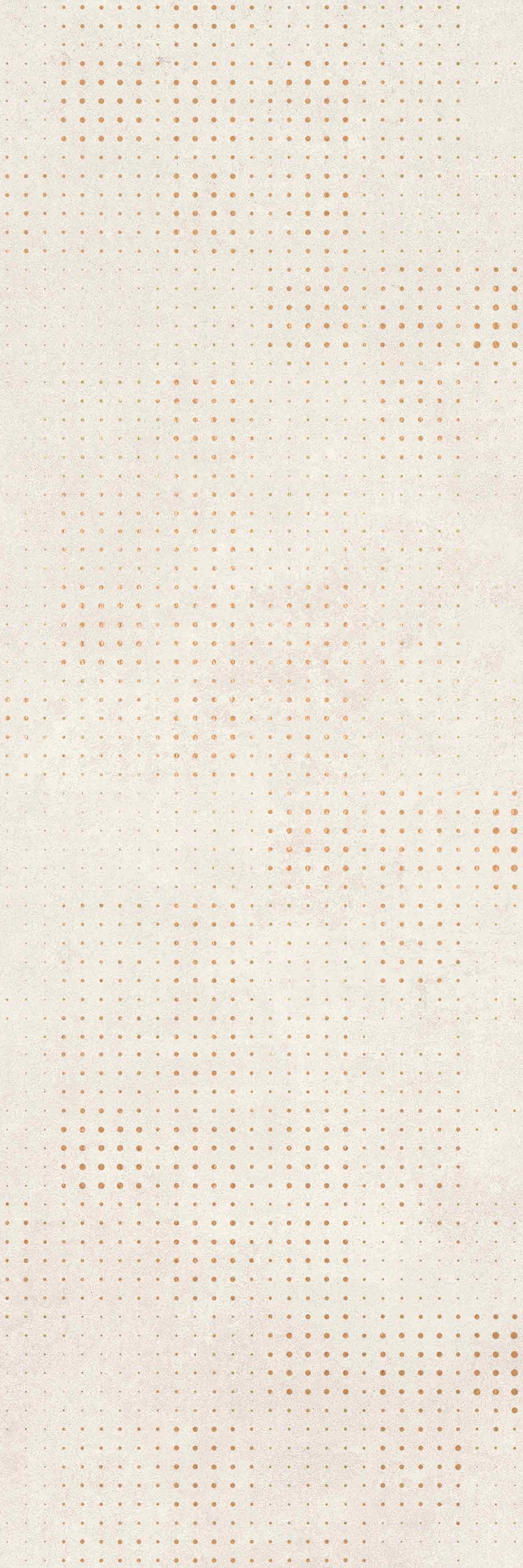 04-01-1-17-03-11-1904-0 Вставка Ganna Drop latte 20х60 Creto