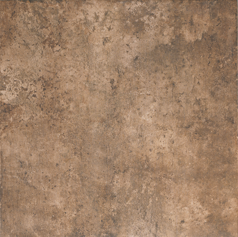 1048678 Old Chicago XXL 40x40 CIR