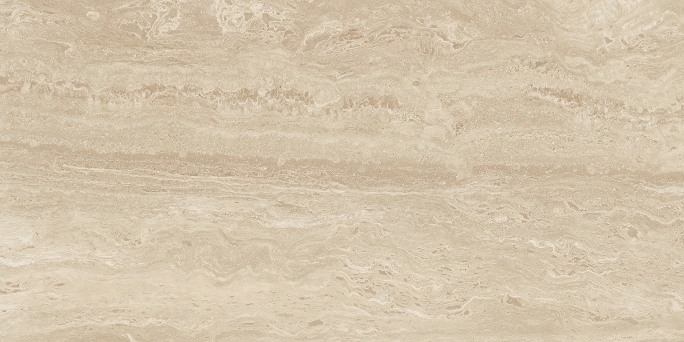 Venice Miele Pulido 60x120 Baldocer
