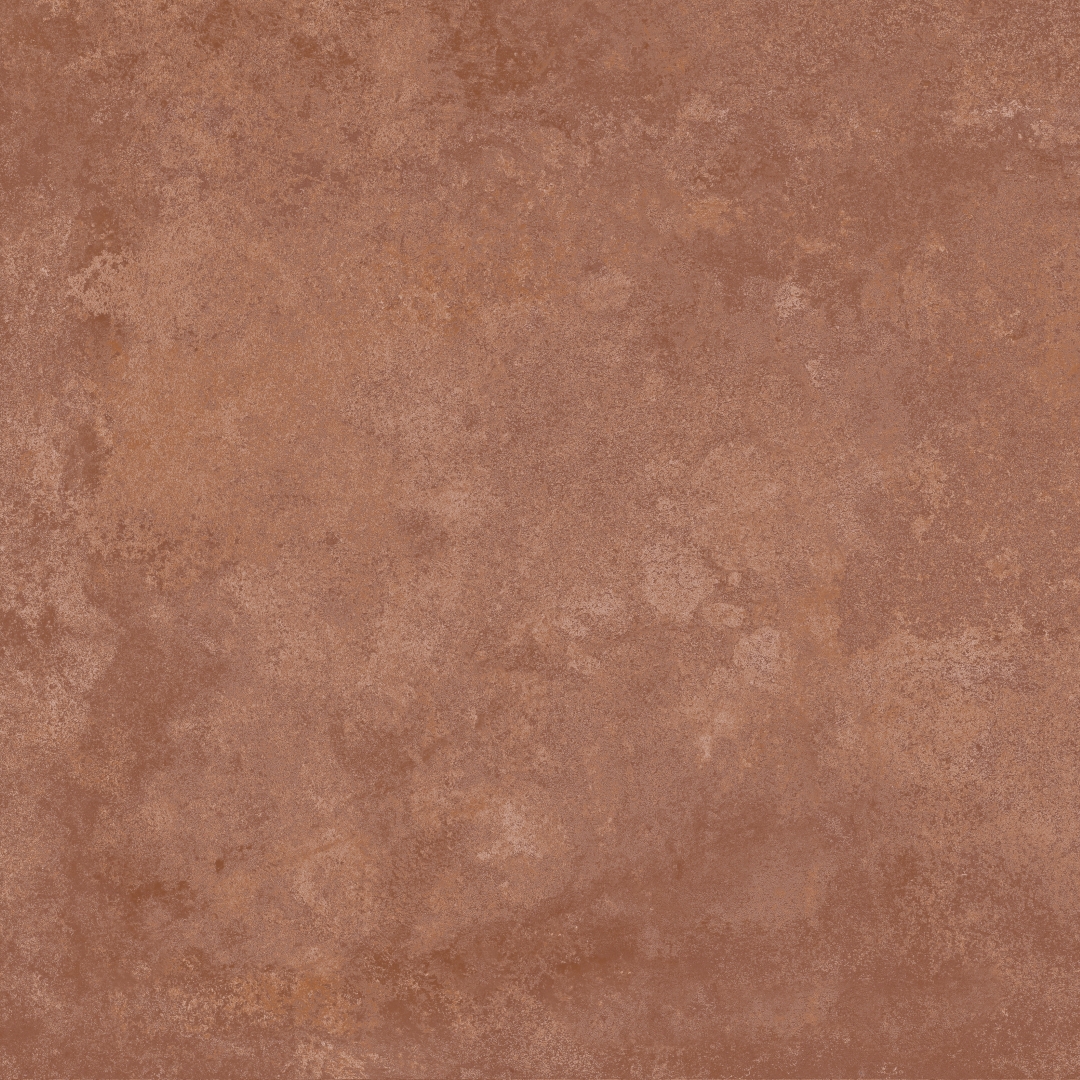 KM4040G0021N Хадду красный матовый 40,2x40,2x0,8 Kerama Marazzi