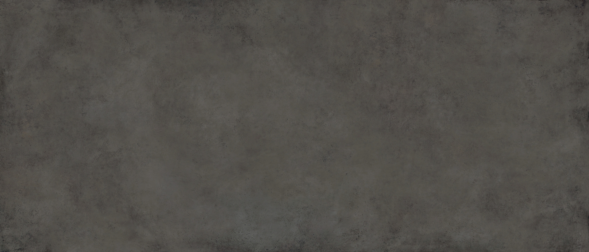 177084 Hurban Graphite Nat Ret 6mm 120x280 Ava Ceramica фото 2