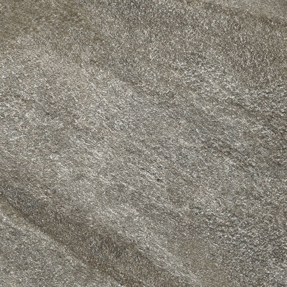 K-176/SR Montana Dark Grey 60x60x9 Kerranova