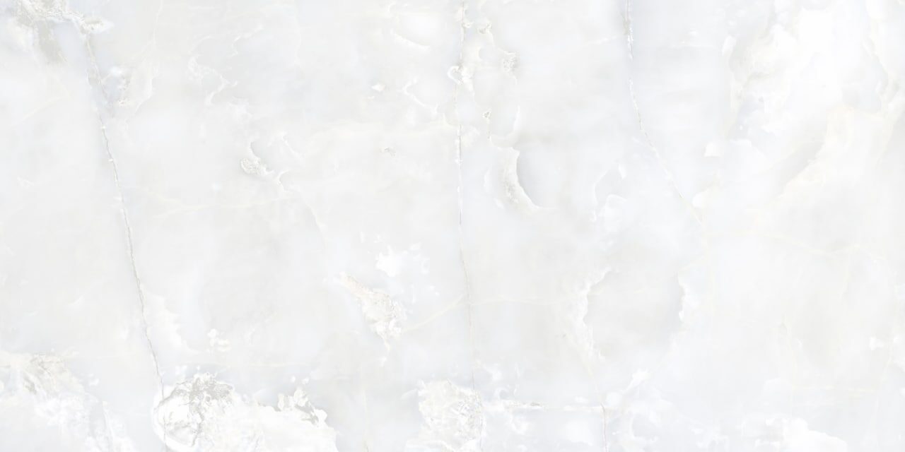 Avalanche белый 600x300 Beryoza Ceramica