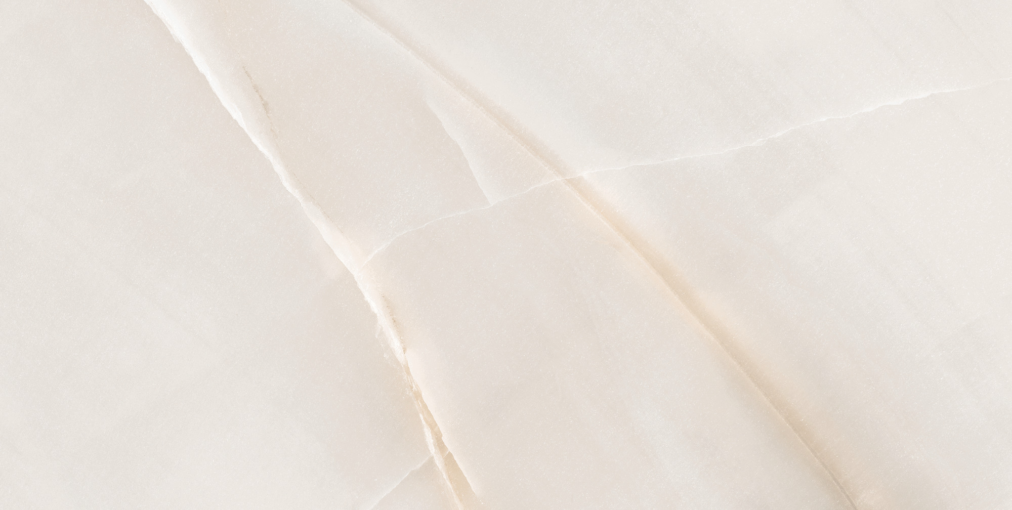 Varese Onice Pulido 60x120 TAU Ceramica фото 10