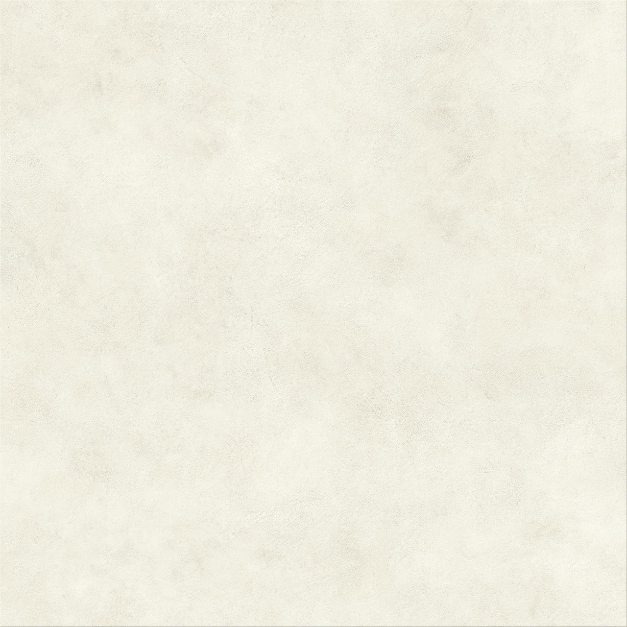 AYT7 Boost Expression Glow Matte 120x120 Atlas Concorde