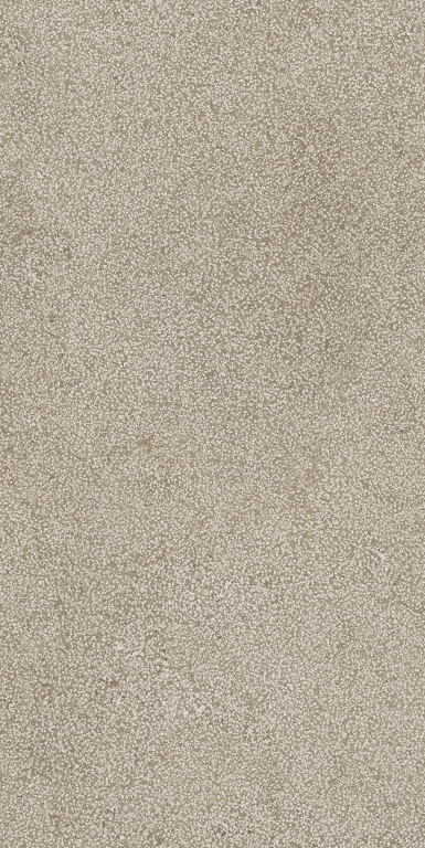 768637 Sensi Ivory Lithos Ret R10 6mm 60x120 Casa Dolce Casa