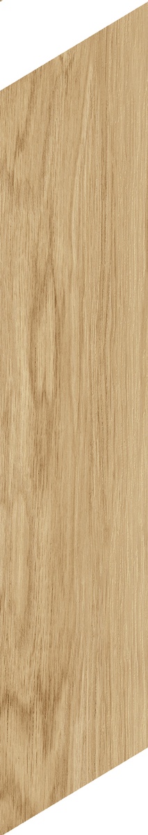 Alacia Chevron Honey 8x45 Alpas Euro