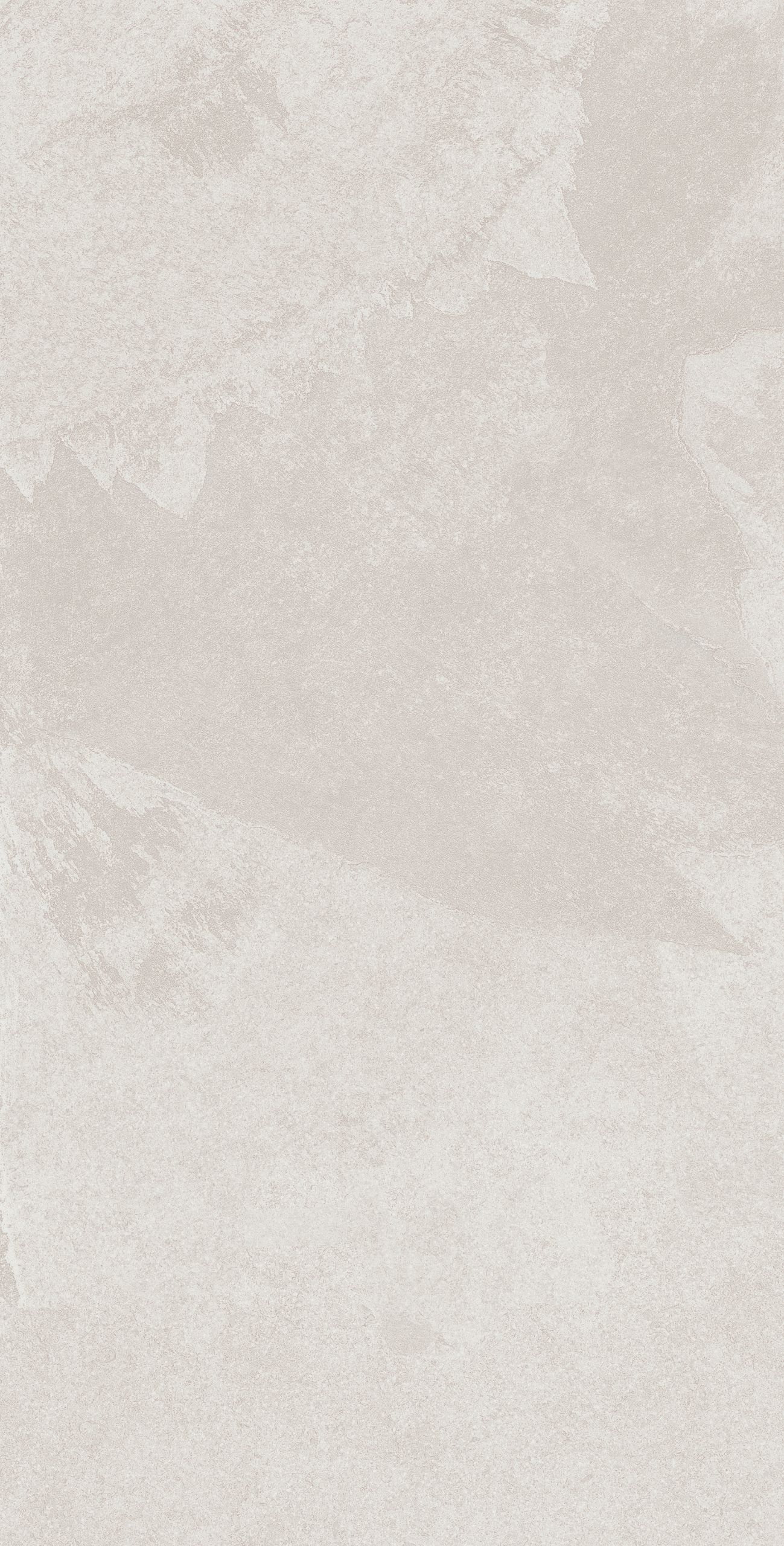 TE00 Terra White Неполированный Рект. 80х160х10 Estima фото 6