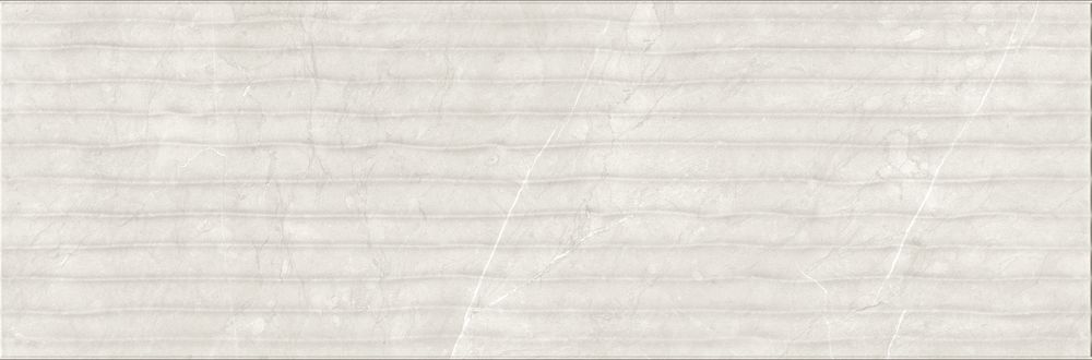 792 Andora Light рельеф 32,5х100 Eurotile Ceramica