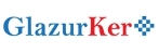 Glazurker