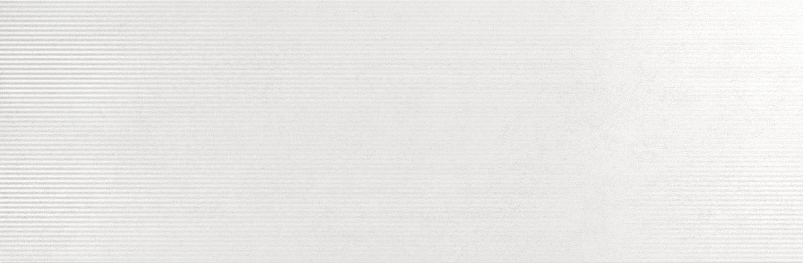 Hit Blanco 25x75 Emigres