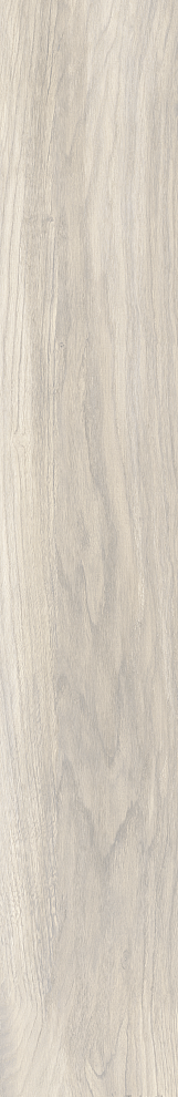 GRS13-05S Argos Milk Ash 1200x200 Gresse