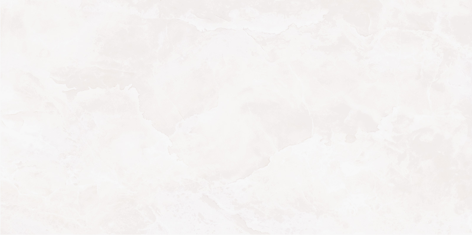 WT9TRI00 Triangle Stone 249*500*7.5 AltaCera