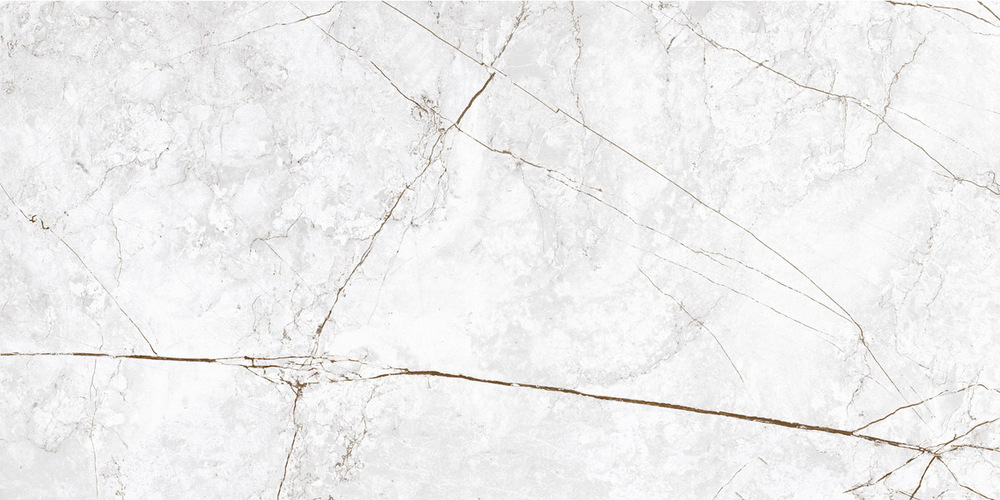 Granite SANDRA White / Гранит Сандра белый LLR 120x60 Idalgo (Идальго)