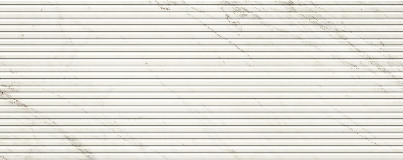 100354916 Glem White Line 59,6x150 Porcelanosa