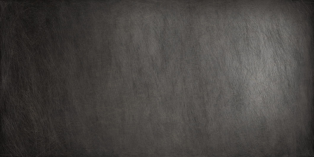 LAMF007800_IT Seta Liquorice Nat 1620x3240x12 Laminam