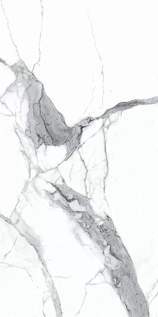 LAMF009193_IT I Naturali Statuario Altissimo Nat 20+ 1620x3240 Laminam