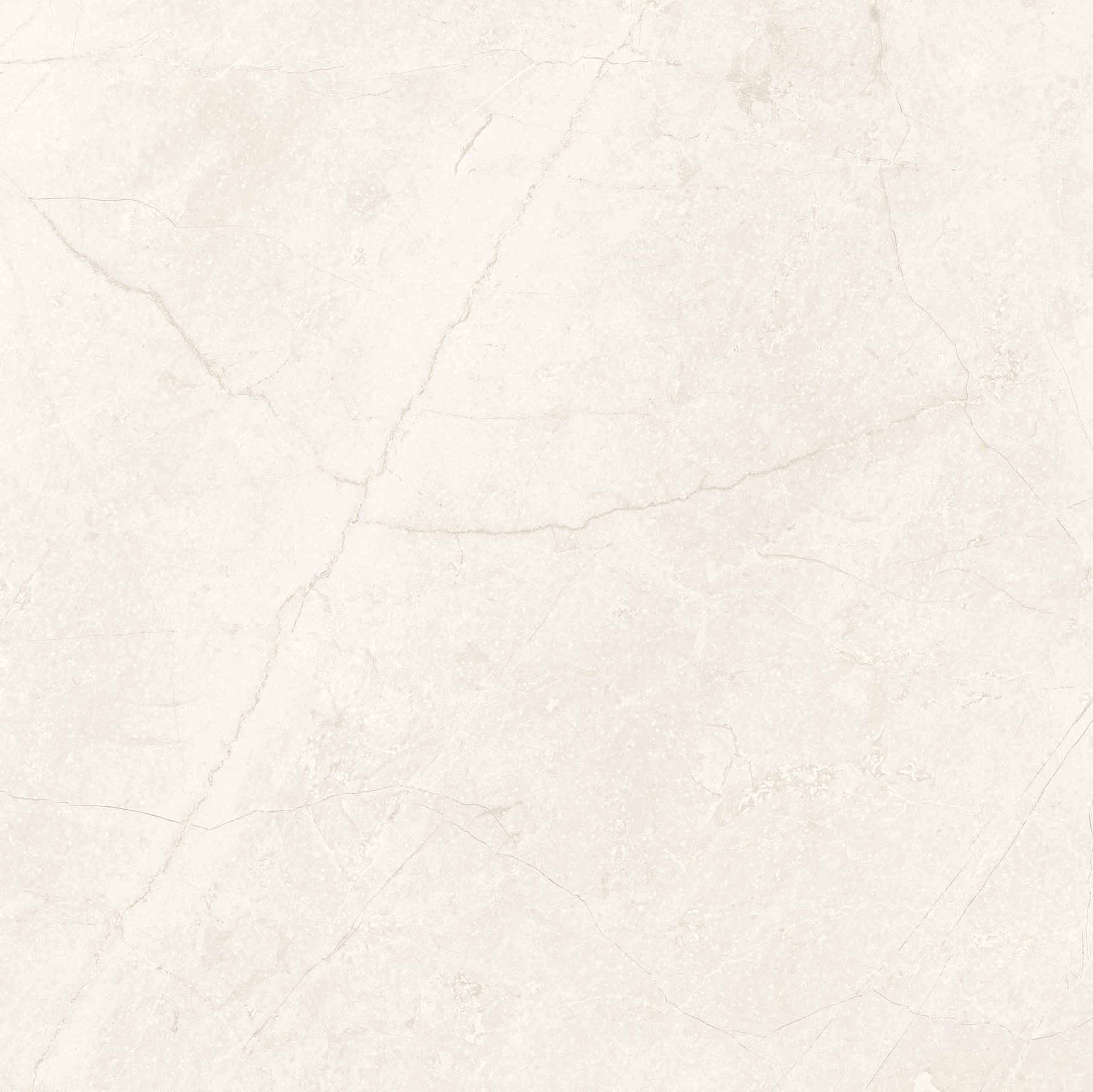 MA00 Marmulla Ivory Неполированный Рект. 80x80x10 Ametis by Estima фото 6