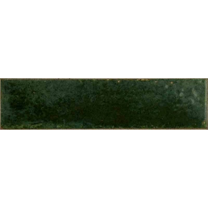 R8FS Look Oliva Glossy 24x6 Ragno Marazzi