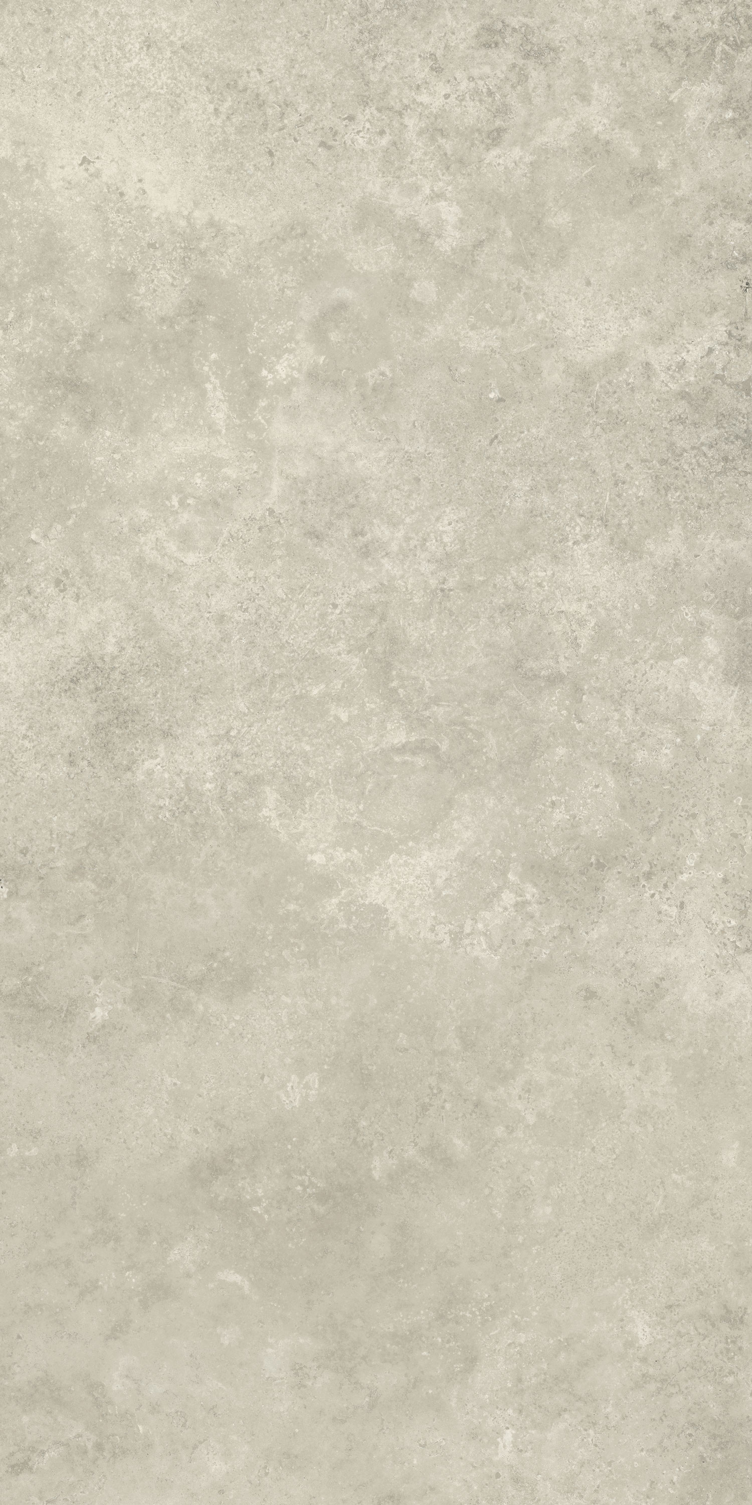 610010001536 Тиволи Грэй Рет 60x120 ColiseumGres фото 5