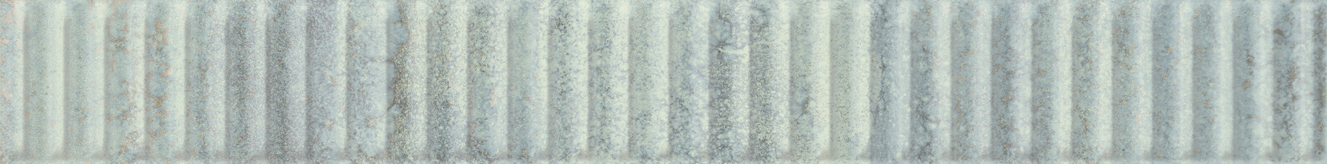 06DMU68 Mural Menta Relieve 5.5x45 Grespania фото 5