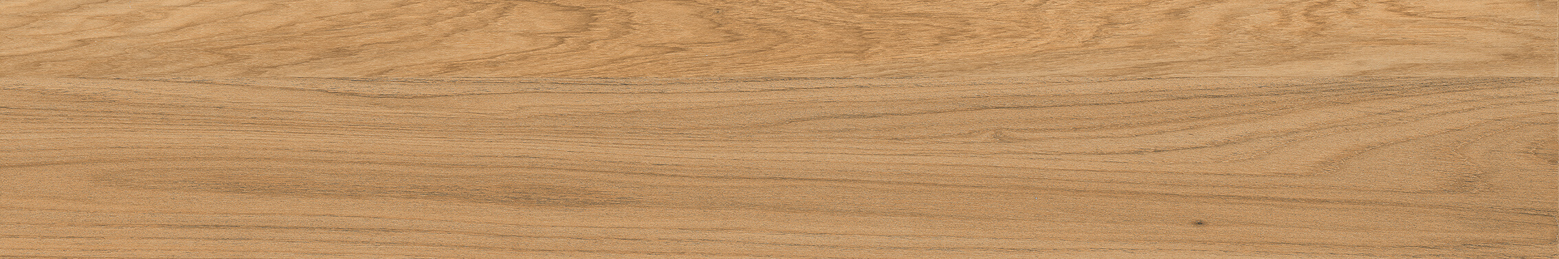 German Wood Beige Matt 20х120 A-Ceramica