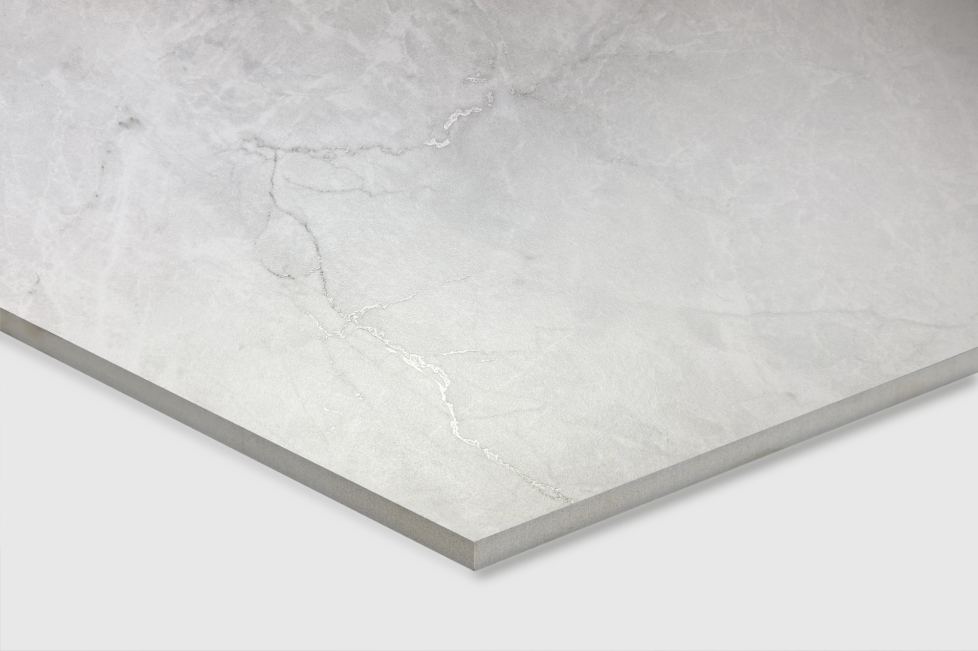 CZ-GL04-B Ferrol Pearl Matt Glossy Ink 80x160 Creanza
