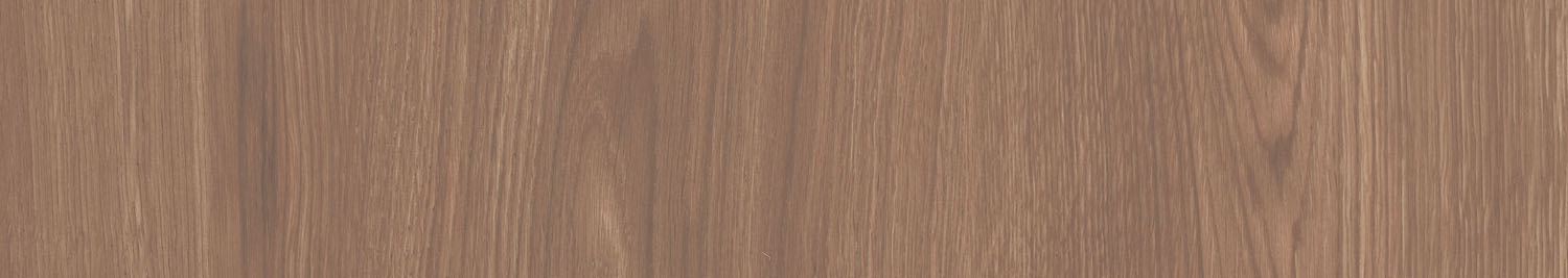 SG644020R/5 Подступенок Альберони коричневый матовый обрезной 60x10,7x0,9 Kerama Marazzi