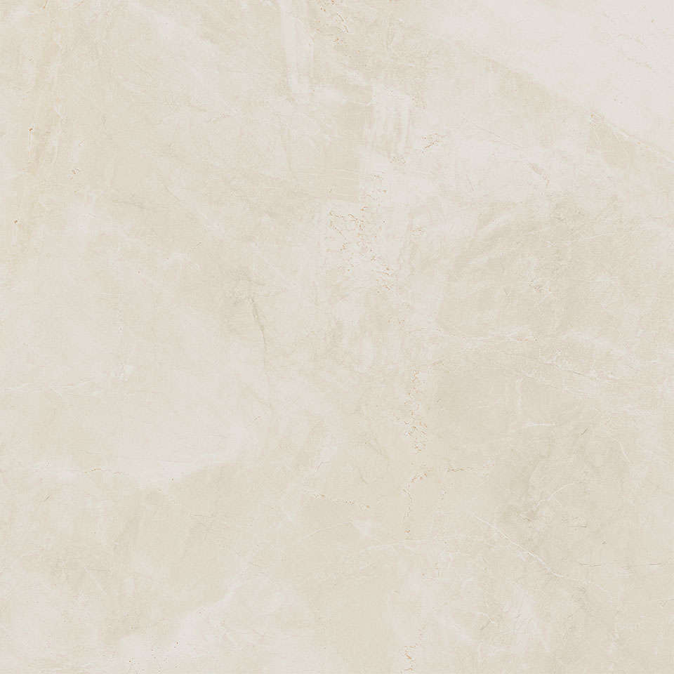 83334 Sybil Ivory Rettificato R10 60x60 Cerdomus фото 2